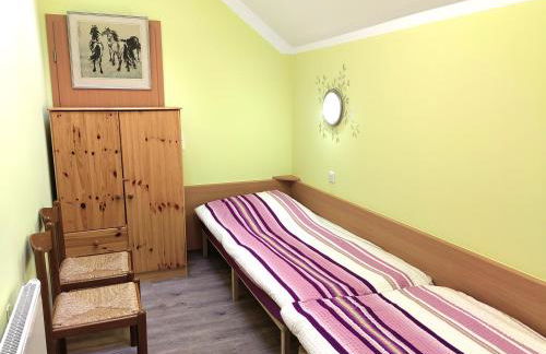 Pension Claudia Güldenpfennig - Photo 26