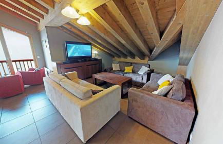 Le Sabot de Vénus - Foto 10