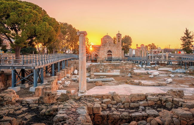 Sanders White Mountains - Vibrant Villa With Pool - Foto 38