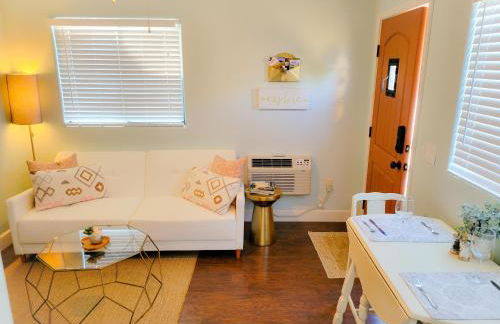 Hacienda Buena Vida - Foto 38