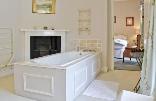 Crogen Wing - Photo 12