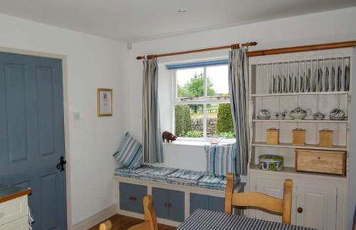 The Stone Byre - Photo 3