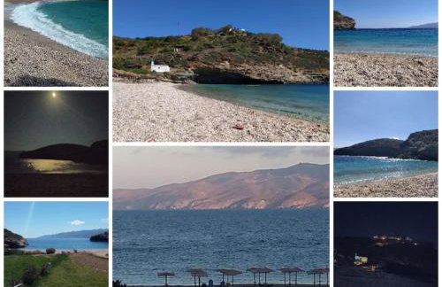 Vitali sea house I - Foto 3