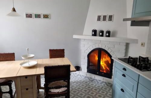 Manteigas Lovers - Foto 14