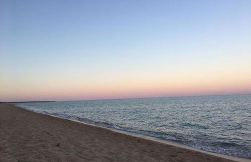 NicChia Turchese - Foto 23