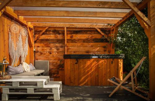 Gorczańskie Wzgórze - Foto 42