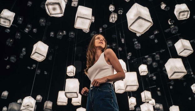 Biglietti per IKONO Budapest - Foto 5