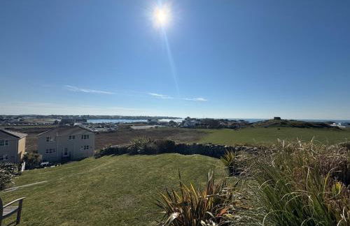 The Rise-5 Bed-4 Bath-Family-Beach-Home - Foto 49