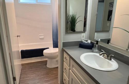 Exceptional 2 BR in Heart of Hollywood 201 - Foto 29