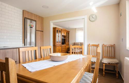 Apartamentos La Cortina - Foto 8