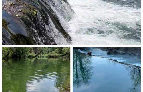 Resort Dudukovic 2 - Foto 31