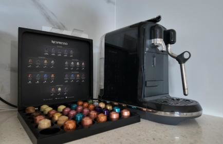 Zavala Residence - Foto 12