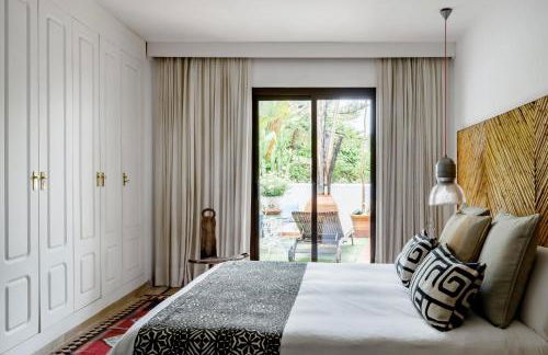 Chambao Suite Marbella - Foto 37