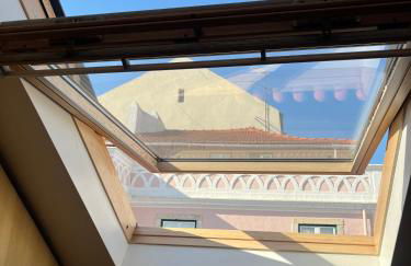 Inglesinhas - Foto 6