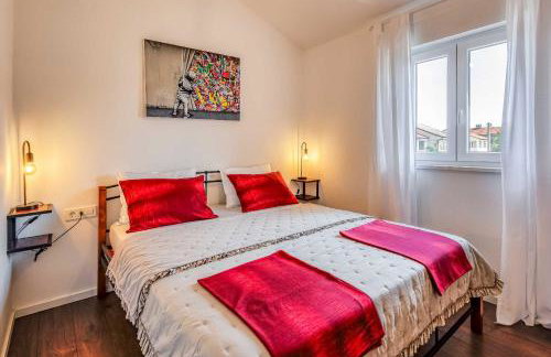 Apartments Aki - Foto 33