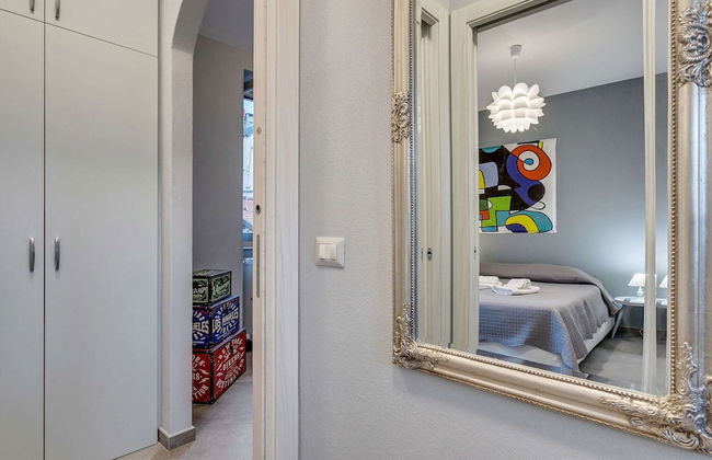 Apartment Near Lake Maggiore and Borromean Isles - Foto 5