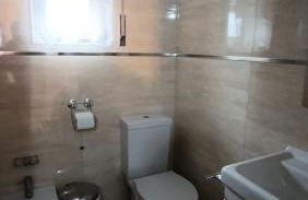 Orion Guest Villa Casais - Foto 21