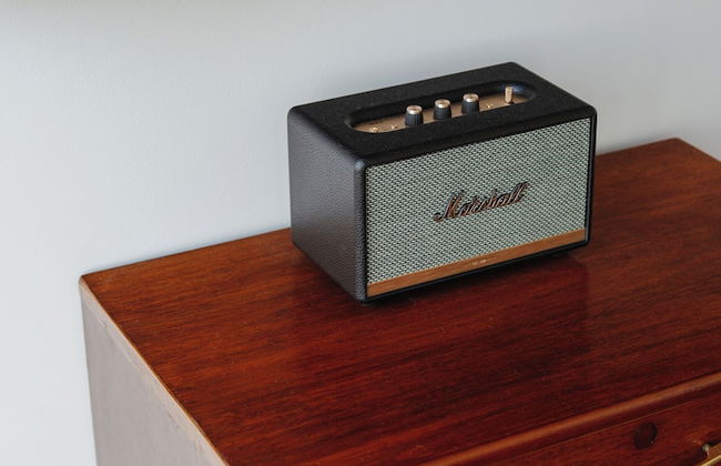 Forma Reforma by Mr. W - Foto 67