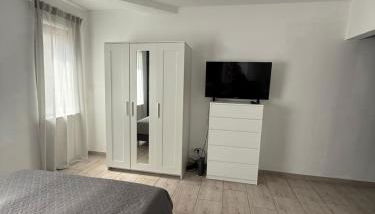 Urban City Room - Self Check In - Bad Nauheim - Foto 2