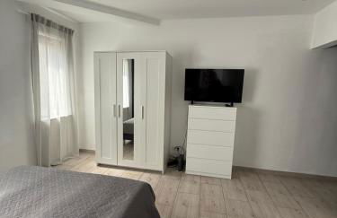 Urban City Room - Self Check In - Bad Nauheim - Foto 2