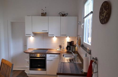 Kleine Auszeit - Foto 7