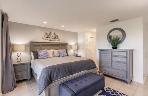 1255-403 Panoramic Paradise with Gulf and City Views - Foto 11