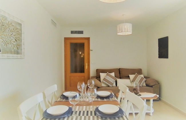 Torre San Marino (Vacance) - Foto 6