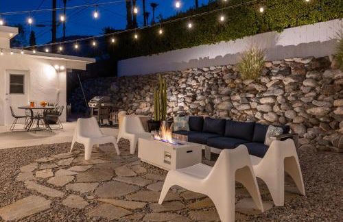 Hilltop Haven by ACME House Company - Foto 41