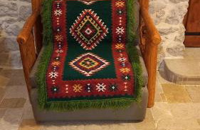 Holiday home Leptir - Foto 3