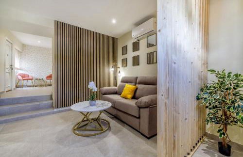 Aromas de San Pedro - Foto 1