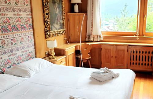 Supermountainski Cortina - Foto 10