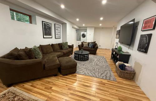 Mountain Modern Escape - EV Charger - 5BDRM - Foto 35