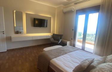 Presidential Sea View - Photo 34