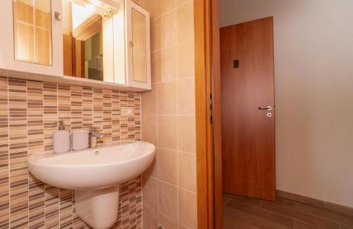 Viverone Lake - La Borgata Guesthouse x12 - Foto 18