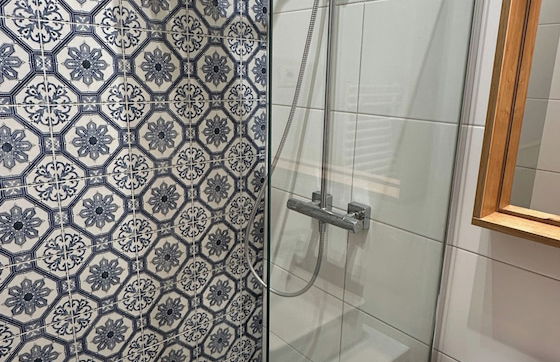 Carol Residence | powered by NEO - Foto 73