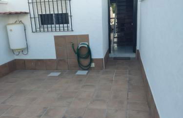 Mi Rinconcito de El Manantial - Foto 9