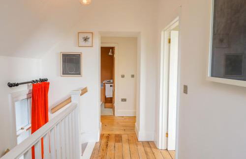 Wottonsbury - Foto 14