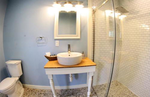 The Ledges Resort & Marina - Foto 19