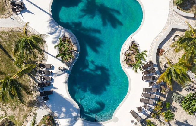 Northwest Point Resort - Foto 71