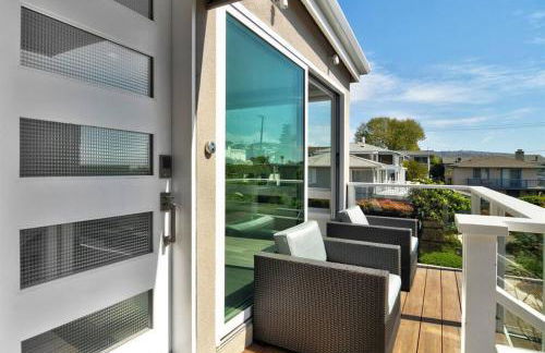 Laguna Beach House - Foto 21