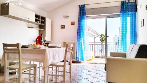 Appartamento Fronte Mare Cologna Spiaggia cod RC2 - Photo 4