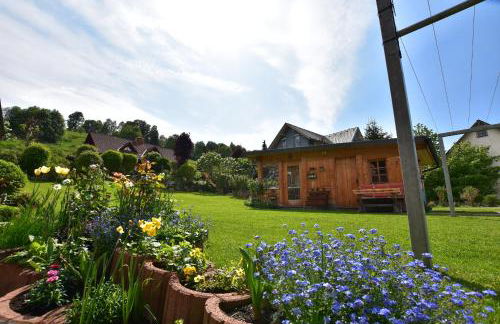 Schwarzwaldhaus Simmelehof - Foto 21