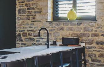 The Cowshed - Photo 10