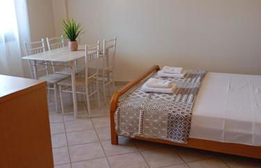 Miranda Studios - Foto 46