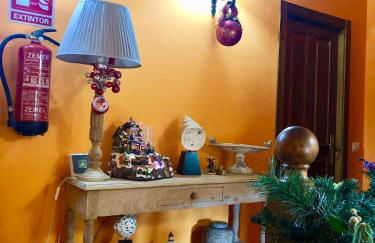 Lugar Meluerda - Foto 23