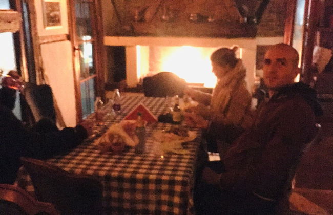 Immaculate 2-bed Wigwam in Gornji Zovik - Foto 7