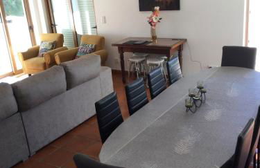 Residencial Monte Gordo Golf Rei Algarve - Photo 12