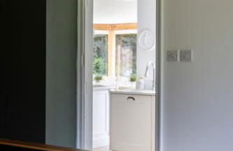 Kelowna - Sussex 5-bed house - Foto 19