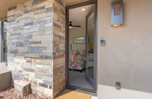 La Vista Encanto #14 home - Foto 48