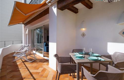 Bella Portet by HMR Holidays - Foto 10